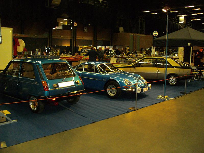 14+15 april 2012 Oldtimerbeurs Genk-foto's P.Vanbrabant (18).JPG